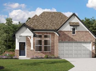 245 Keefer, Kyle, TX 78640