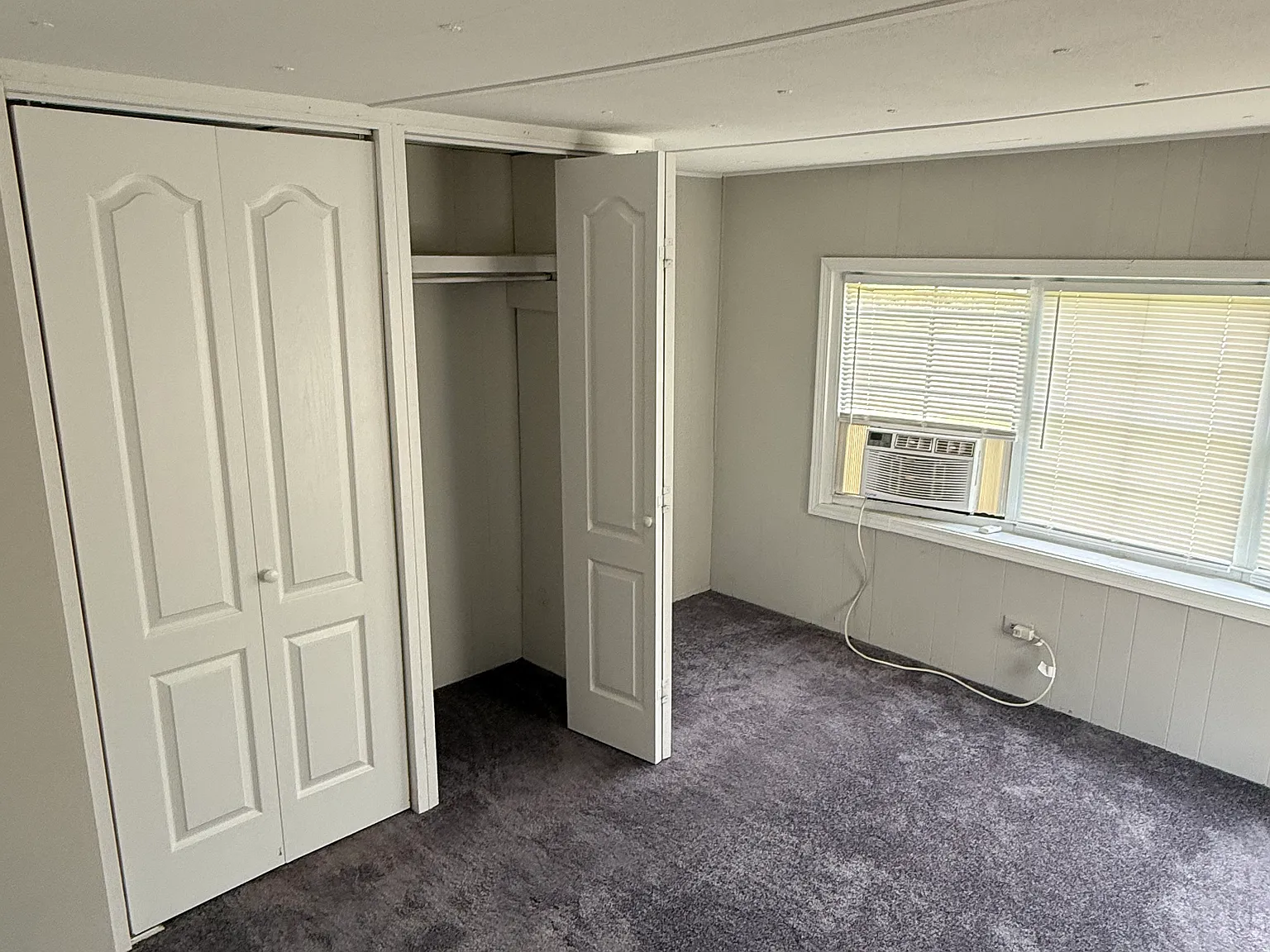 2 bed, 944 sqft, $1,200 — Photo 2