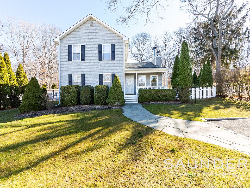 30 Knoll Rd, Southampton, NY 11968 Zillow