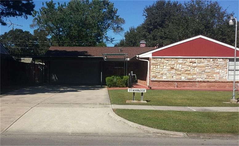 1st image of 5715 Meadow Creek Ln