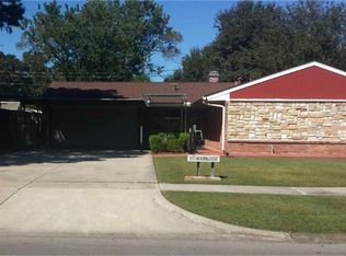 5715 Meadow Creek Ln, Houston, TX 77017