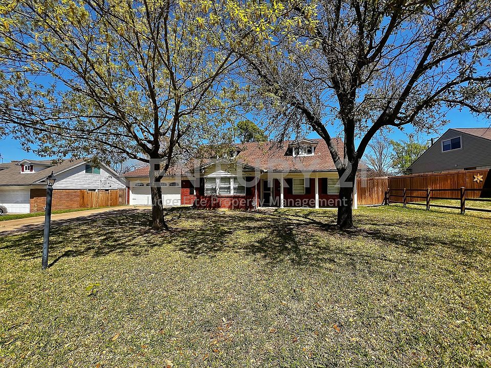 1st image of 1309 Cochise Dr