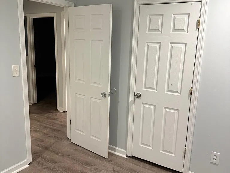 3456 Thompson Dr NW — Photo 13