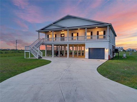 2nd image of 1504 Cape Velero Dr