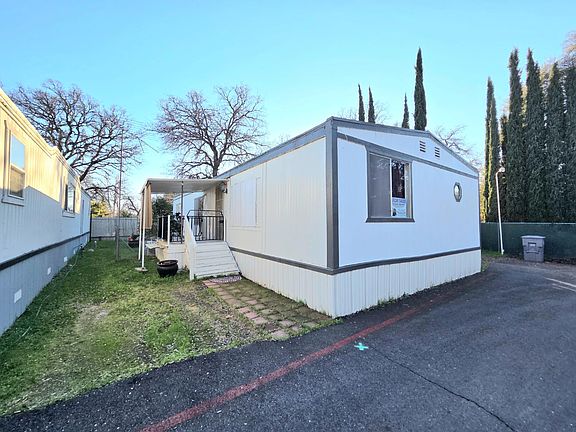 5th image of 8880 Auburn Folsom Rd Space 53