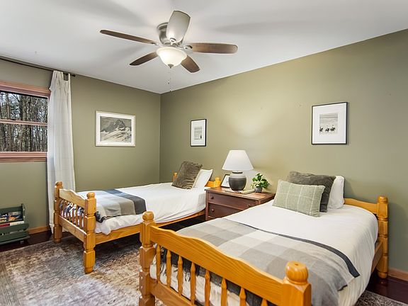 26th image of this home