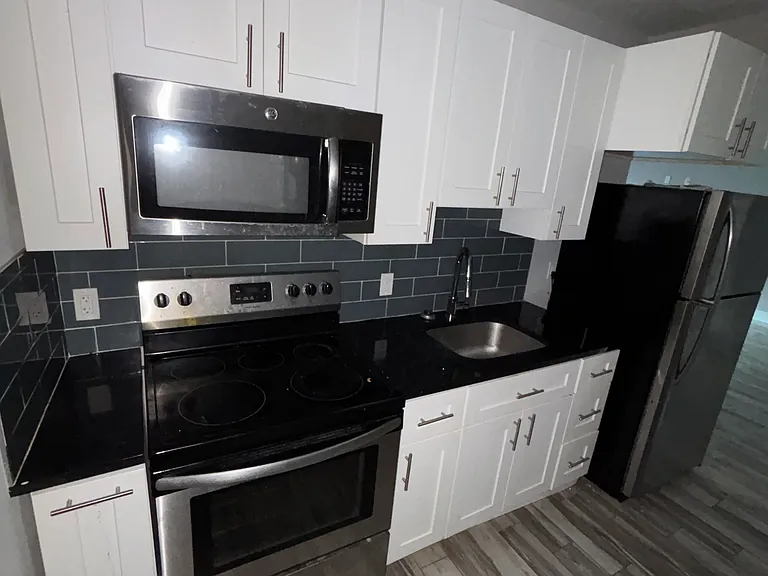 1509 S 17th St #B110 — Photo 1