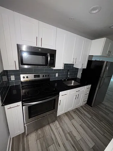 1509 S 17th St Photo 1