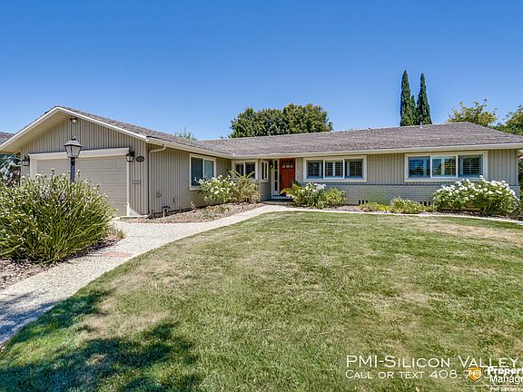 2nd image of 807 La Crosse Ct