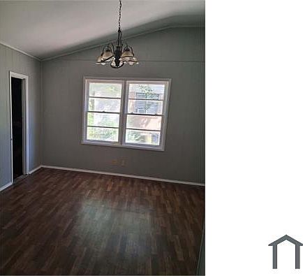2nd image of 2054 Pueblo Ave