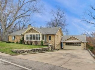 205 Orchard Rd, North Barrington, IL 60010