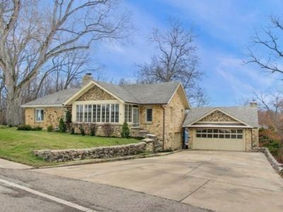 205 Orchard Rd, North Barrington, IL, 60010