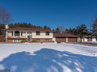 4531 146th Ave NW, Andover, MN 55304