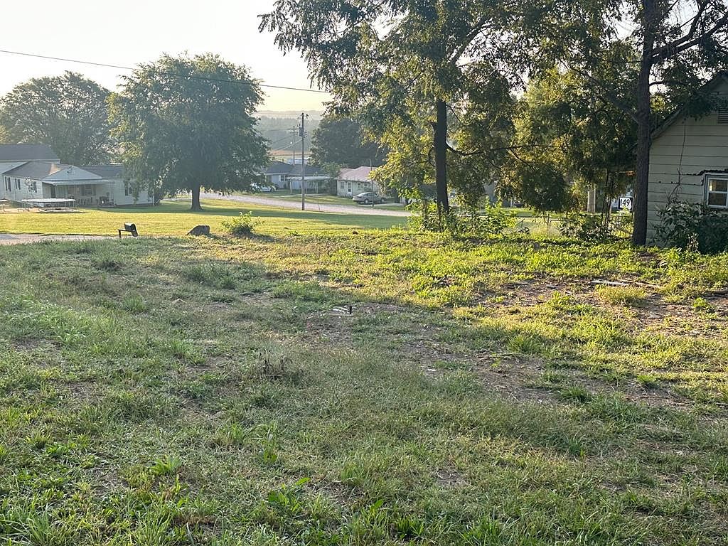 205 Rombauer Ave, Novinger, MO 63559 MLS 35781 Zillow