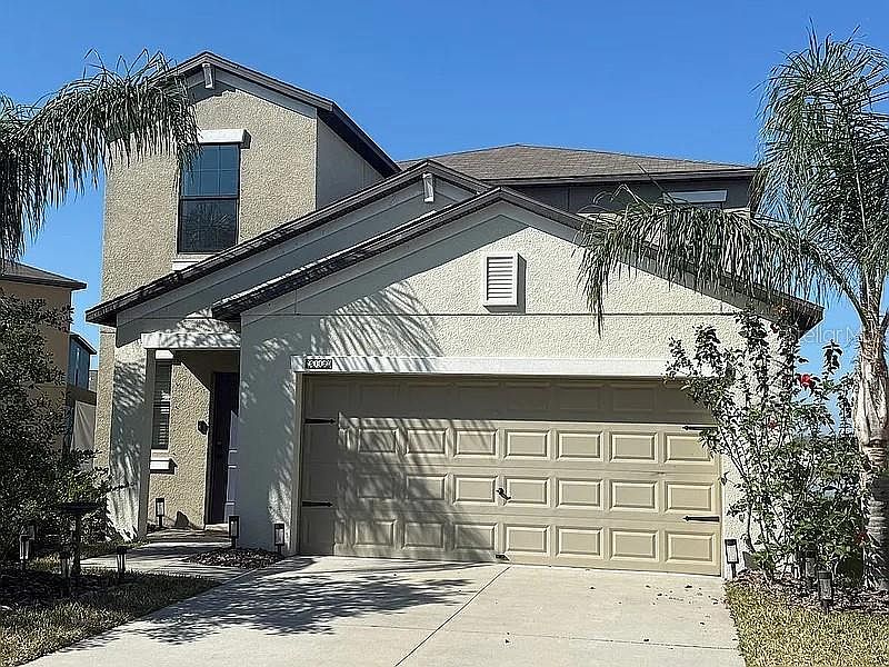 1st image of 5112 BRICKWOOD RISE DRIVE