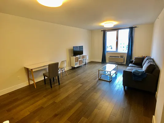 Rented by Highline Residential | media 24