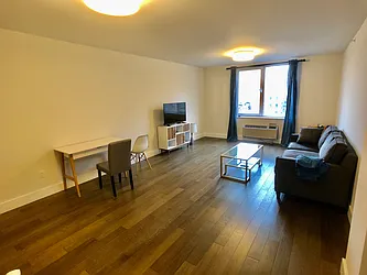 Rented by Highline Residential