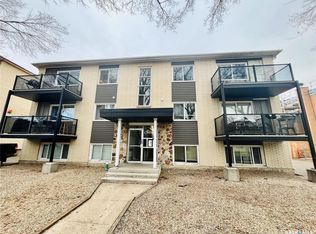 2157 Rae St #15, Regina, SK S4T2E8
