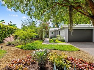 232 NE 30th St, Wilton Manors, FL 33334