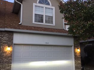 13318 W Heiden Cir, Lake Bluff, IL 60044