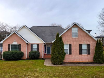 3111 Overhill Ct, Murfreesboro, TN, 37130