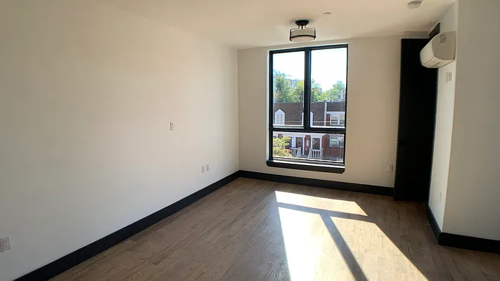 Rented by Nooklyn NYC LLC | media 15