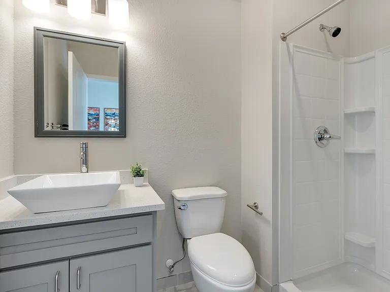 The Belleview — Photo 14