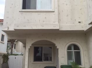2004 Voorhees Ave, Redondo Beach, CA 90278