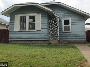 4727 N 6th St, Minneapolis, MN 55430