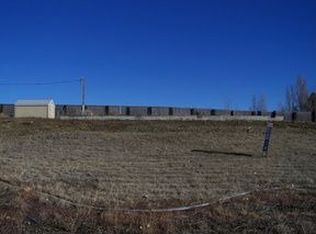 26803 Edgewood Dr, Caldwell, ID 83607