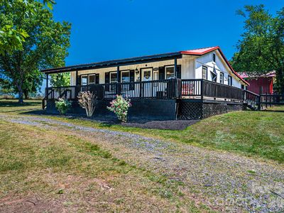 2024 Willis Rd, Vale, NC, 28168