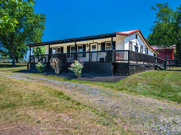 2024 Willis Rd, Vale, NC 28168