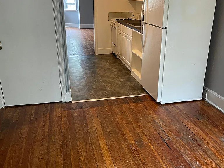 3107 N Calvert St #2 — Photo 7