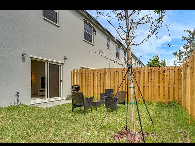 35833 SW 178th Ct — Photo 13