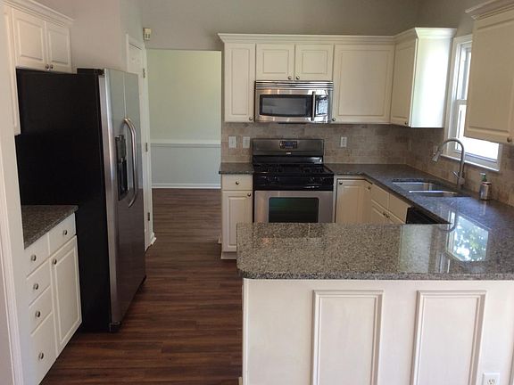 Kitchen1
