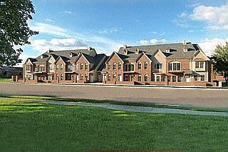 1st image of 24007 Vance Ave #1