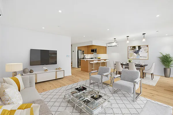 Rented by Douglas Elliman | media 4