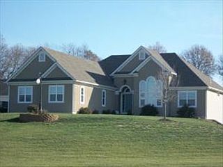 1st image of 2685 NE River Ridge Rd