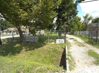 0 Pickering St LOT 42, Houston, TX 77091