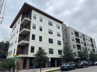 2500 Longview St #302, Austin, TX 78705