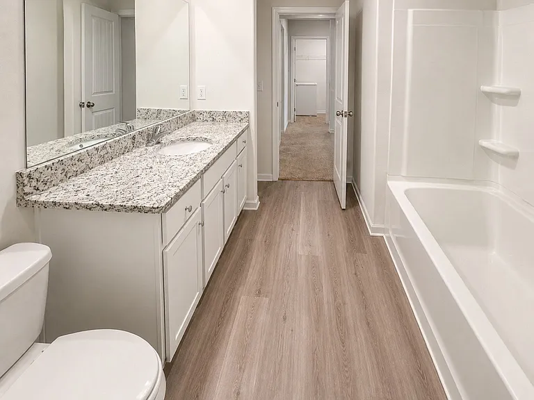 1337 Nia Rd — Photo 24