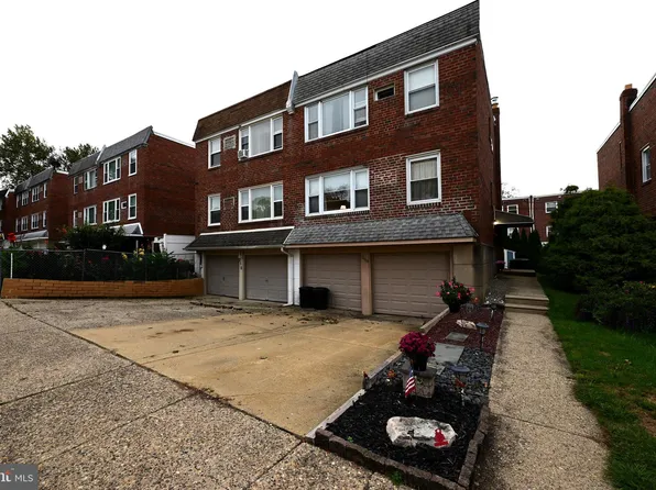 208 Robina St, Philadelphia, PA 19116