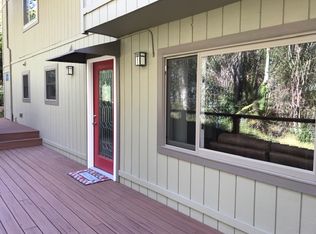 244 Northrop Pl #1, Santa Cruz, CA 95060