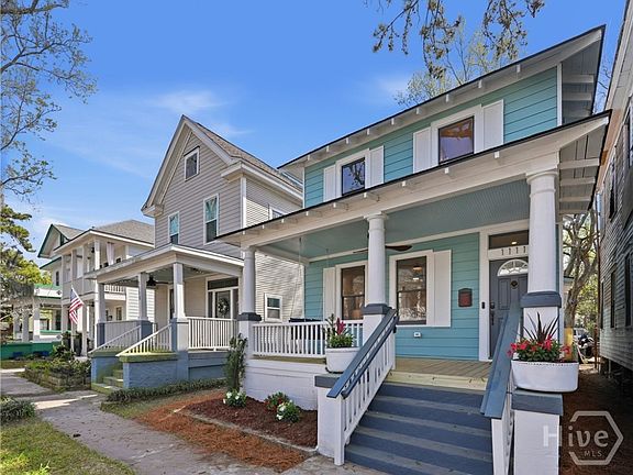 3rd image of 1111 E 31st Street