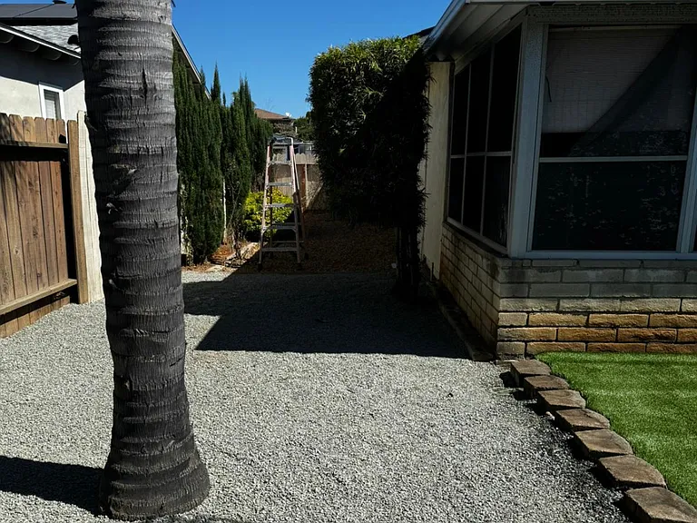 12687 Parish Rd — Photo 13
