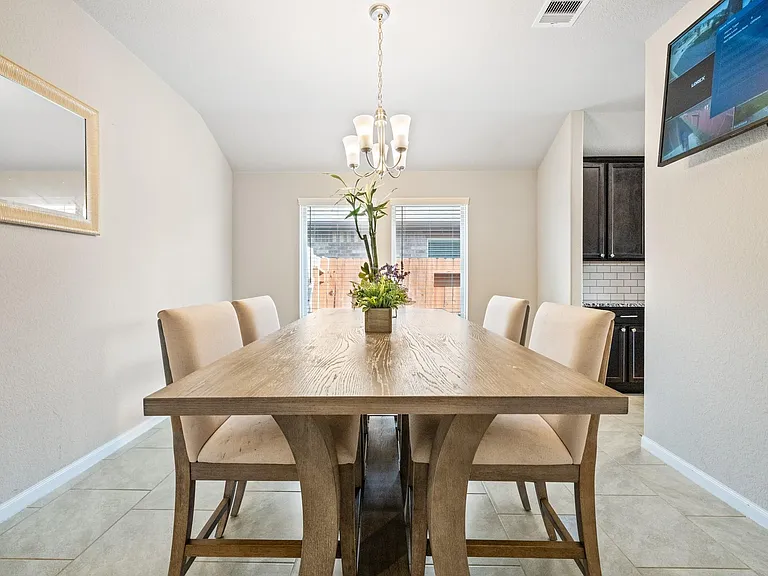 7326 Barrington Ridge Ln — Photo 10