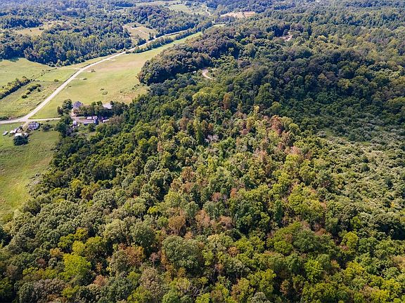 2 0 Sand Ridge Rd Drone 01