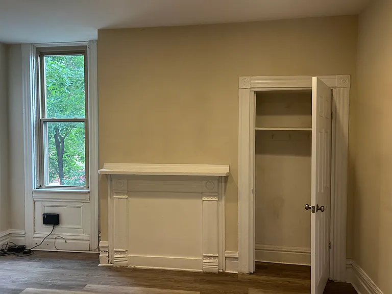 3447 Melwood Ave #3 — Photo 12