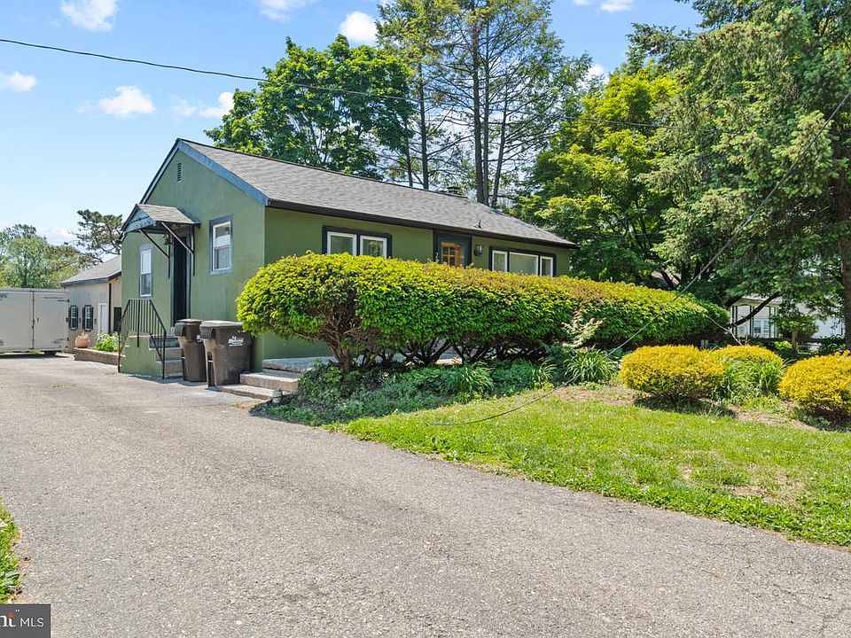 1st image of 2814 Swede Rd