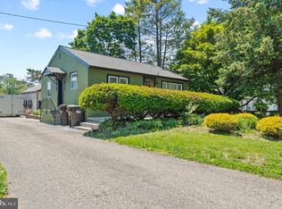 2814 Swede Rd, East Norriton, PA 19401